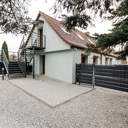 Apartament Karo 2 Karkonosze Jelenia Gora Bagian luar foto