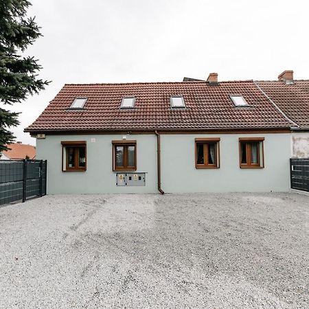 Apartament Karo 2 Karkonosze Jelenia Gora Bagian luar foto